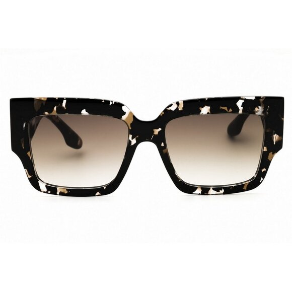 Victoria Beckham Sunglasses VB667S-010-53 New with tags main image 5